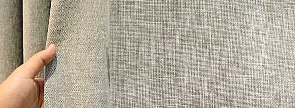 儲(chǔ)備充足 現(xiàn)貨供應(yīng)