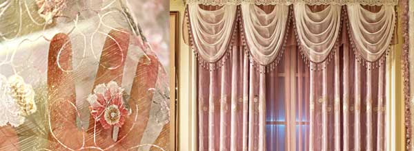 材質(zhì)規(guī)格 鋼廠定軋