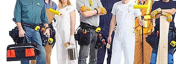 切割除銹 一步到位