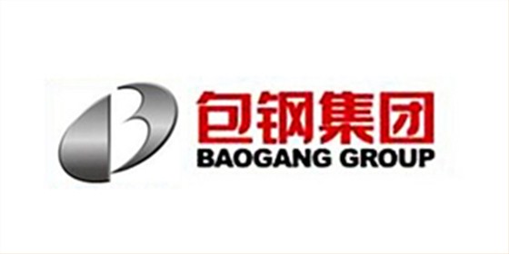 包鋼