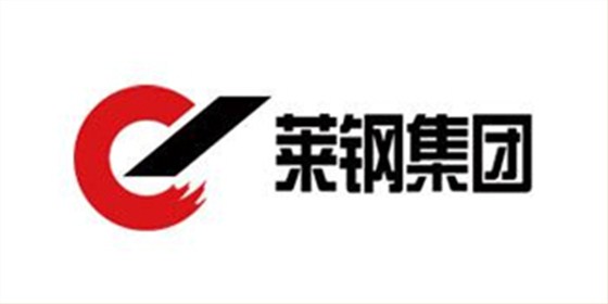 萊鋼