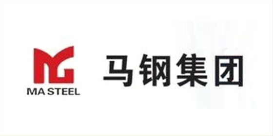 馬鋼
