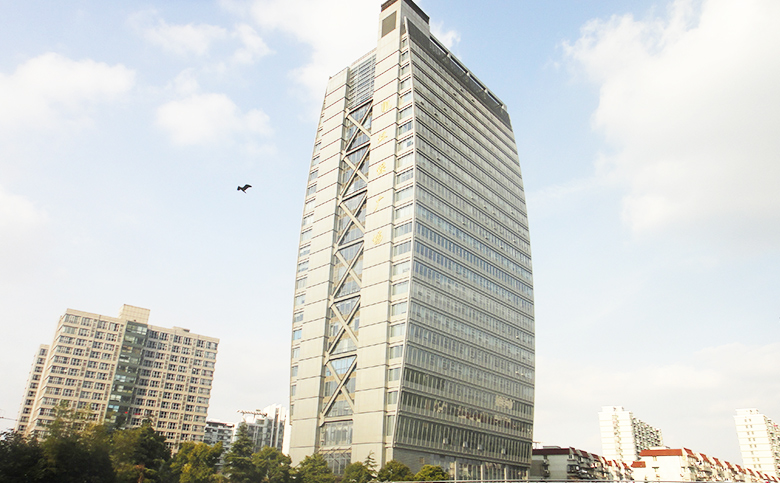 上海和濟(jì)